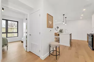 3992 Washington St, Boston, MA 02131 - Photo 24