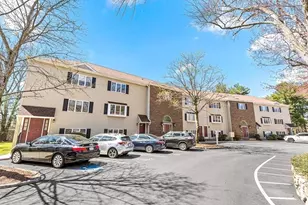 305 Salem St, Woburn, MA 01801 - Photo 1