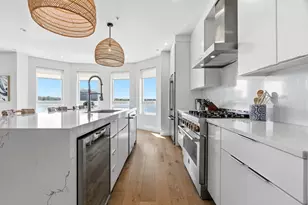 60 Newbury St, Quincy, MA 02171 - Photo 8