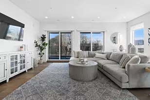 60 Newbury St, Quincy, MA 02171 - Photo 6