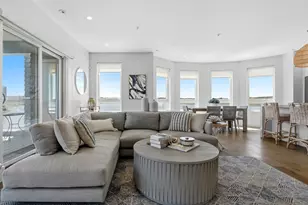60 Newbury St, Quincy, MA 02171 - Photo 4