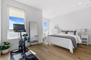 60 Newbury St, Quincy, MA 02171 - Photo 18