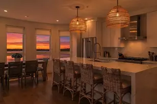 60 Newbury St, Quincy, MA 02171 - Photo 2
