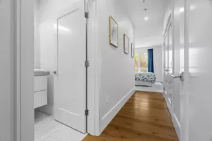 60 Newbury St, Quincy, MA 02171 - Photo 14
