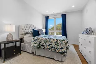60 Newbury St, Quincy, MA 02171 - Photo 16