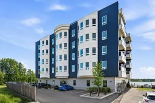 60 Newbury St, Quincy, MA 02171 - Photo 10