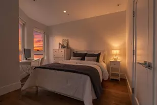 60 Newbury St, Quincy, MA 02171 - Photo 12