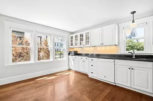 161 Main St, Medford, MA 02155 - Photo 4