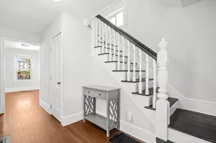 161 Main St, Medford, MA 02155 - Photo 2