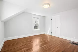 161 Main St, Medford, MA 02155 - Photo 10