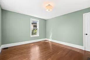 161 Main St, Medford, MA 02155 - Photo 6
