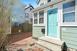 161 Main St, Medford, MA 02155 - Photo 12