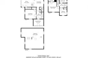 161 Main St, Medford, MA 02155 - Photo 14