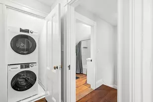 161 Main St, Medford, MA 02155 - Photo 8