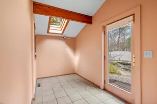 13 Cedar St, Mashpee, MA 02649 - Photo 8