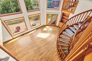 13 Cedar St, Mashpee, MA 02649 - Photo 20