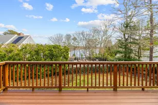 13 Cedar St, Mashpee, MA 02649 - Photo 26