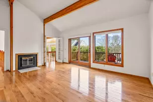 13 Cedar St, Mashpee, MA 02649 - Photo 22