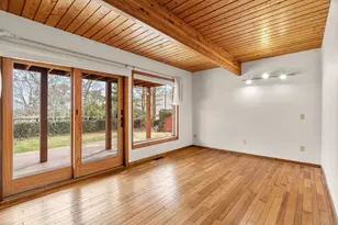 13 Cedar St, Mashpee, MA 02649 - Photo 18