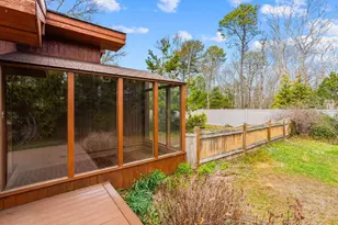 13 Cedar St, Mashpee, MA 02649 - Photo 28