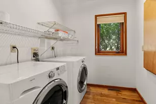 13 Cedar St, Mashpee, MA 02649 - Photo 16