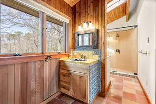 13 Cedar St, Mashpee, MA 02649 - Photo 24