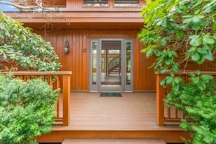 13 Cedar St, Mashpee, MA 02649 - Photo 2