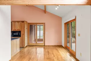 13 Cedar St, Mashpee, MA 02649 - Photo 10