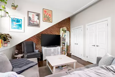 46 E Springfield #5, Boston, MA 02118 - Photo 12