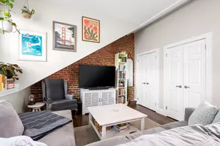 46 E Springfield, Boston, MA 02118 - Photo 12