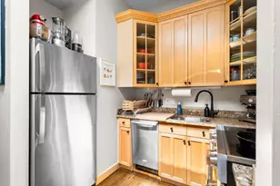 46 E Springfield, Boston, MA 02118 - Photo 18