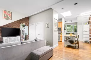 46 E Springfield, Boston, MA 02118 - Photo 14