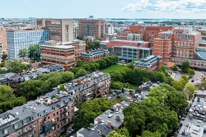 46 E Springfield #5, Boston, MA 02118 - Photo 28