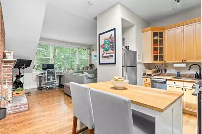 46 E Springfield #5, Boston, MA 02118 - Photo 16