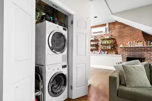 46 E Springfield, Boston, MA 02118 - Photo 24