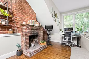 46 E Springfield, Boston, MA 02118 - Photo 10