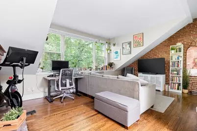 46 E Springfield #5, Boston, MA 02118 - Photo 8
