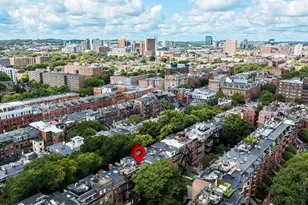 46 E Springfield, Boston, MA 02118 - Photo 6