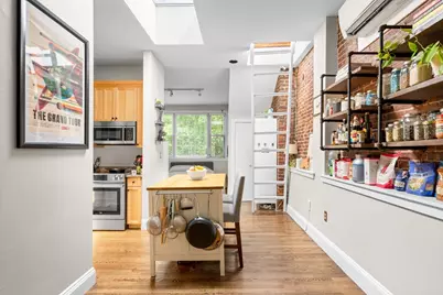 46 E Springfield #5, Boston, MA 02118 - Photo 20