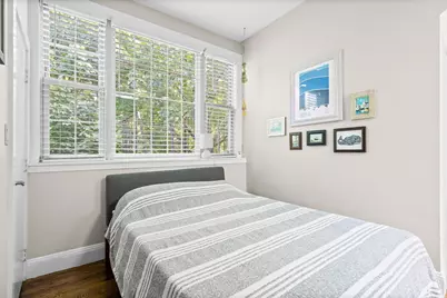 46 E Springfield #5, Boston, MA 02118 - Photo 22