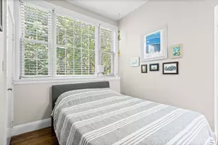 46 E Springfield, Boston, MA 02118 - Photo 22
