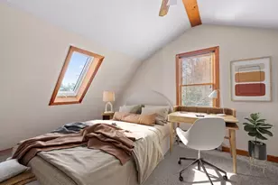 184 Pleasant St, Grafton, MA 01560 - Photo 24