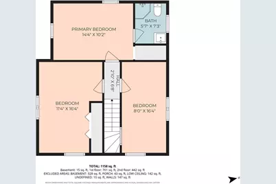 184 Pleasant St, Grafton, MA 01560 - Photo 34