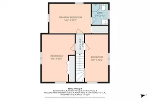 184 Pleasant St, Grafton, MA 01560 - Photo 34