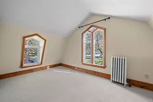 184 Pleasant St, Grafton, MA 01560 - Photo 20