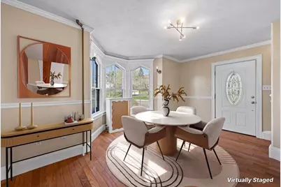 184 Pleasant St, Grafton, MA 01560 - Photo 6