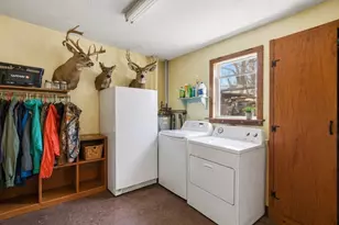 18 Lone Tree Rd, Dennis, MA 02639 - Photo 16