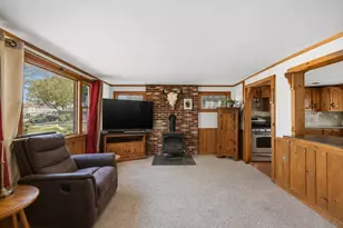 18 Lone Tree Rd, Dennis, MA 02639 - Photo 4