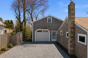 18 Lone Tree Rd, Dennis, MA 02639 - Photo 2