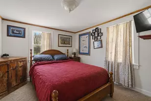 18 Lone Tree Rd, Dennis, MA 02639 - Photo 14